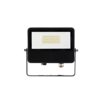 Proyector sky-v4 negro 30w 220-240v switch 3000-4000-5000k 3600lm