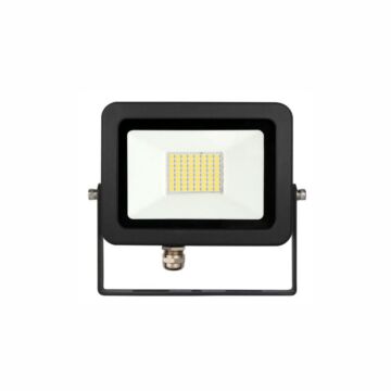 Proyector sky-v3 negro 10w 220-240v 5000k 1.150lm