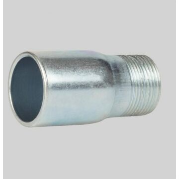 Manguito acoplamiento m 32