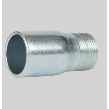 Manguito acoplamiento m 50