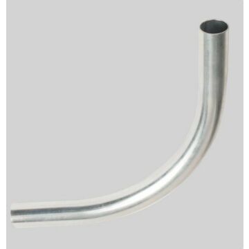 Curva 90º metrico 25 armet