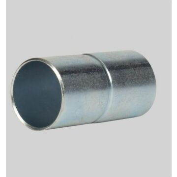 Manguito metrico 20 armet