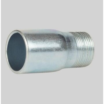 Manguito acoplamiento m 20