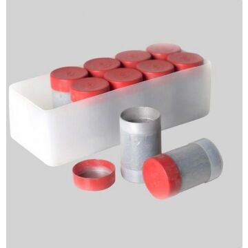 Cartucho soldadura 65 gr