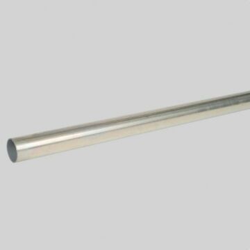 Tubo metrico 40 armet