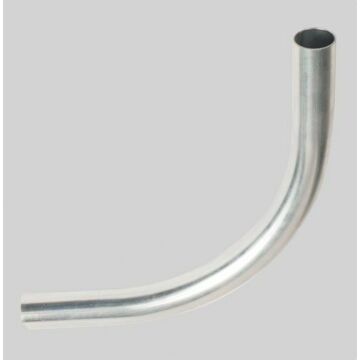 Curva 90º metrico 16 armet