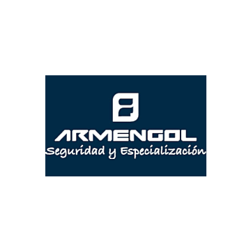 Perfil tipo c 40 x 20 x 1,5 perforado galvanizado