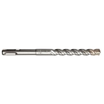 Broca spit xt3 multicorte 6x160x100
