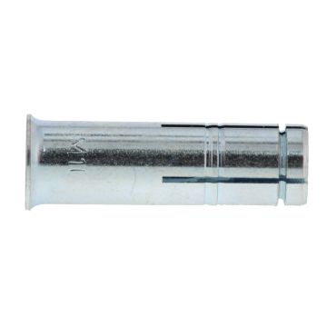 Anclaje grip l m6x30 (100u)