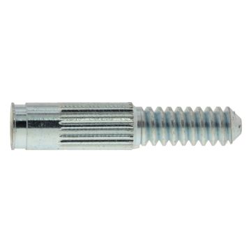 Perno hembra m8x58 (10u)