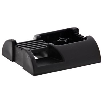 Clip plástico clipelec (100u)