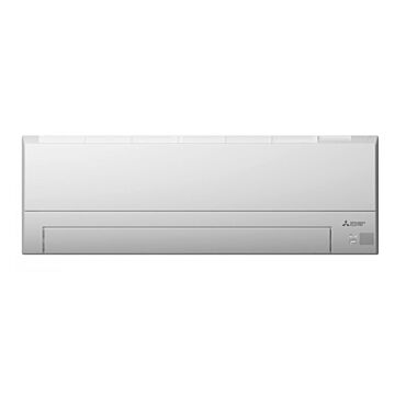 Conjunto msz-bt35vgk + muz-bt35vg split pared