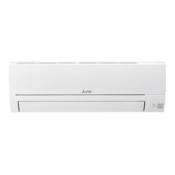 Conjunto pared msz-hr35vf + muz-hr35vf