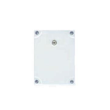Detector de presencia sg crepuscular pc24