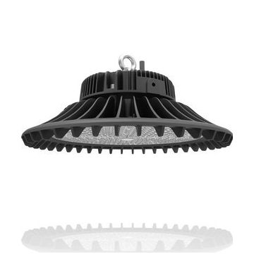 Campana industrial astro v3 smd 150w ac100-277v 4000k 202500lm 120º