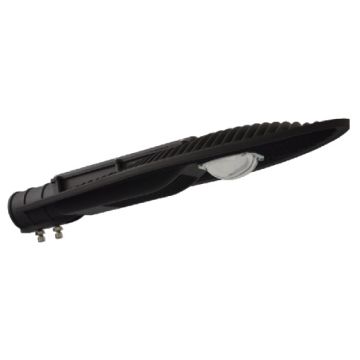 Farola vial led cob efficiency 20w 3200lm