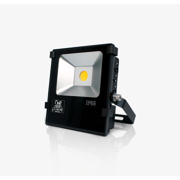 Proyector led alta eficiencia pef 20w 5000k