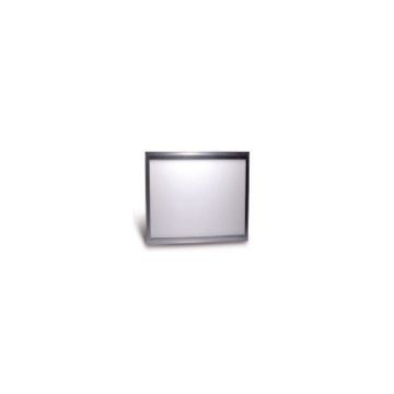 Panel led 60x60 42w ip40 4000k