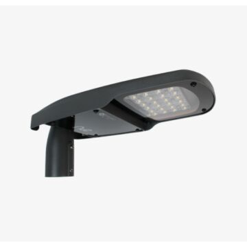 Farola pulsar simétrica 62w 4000k
