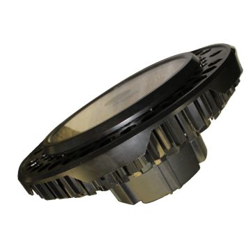 Campana led ufef 140w 4000k
