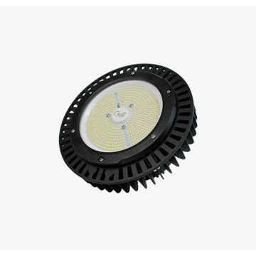Campana led ufef-lt 150w 5500k