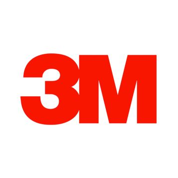 3m™  avifauna cscd-12c (cable la 30, la 56)