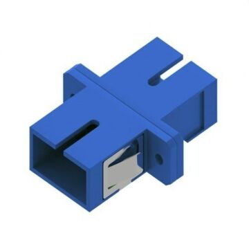 Pasamuro monomodo os2 sc/sc simple