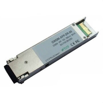 Conector macho rj12 6p/6c