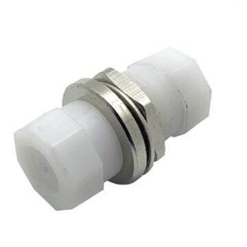 Pasamuro monomodo os2 fc/fc simple