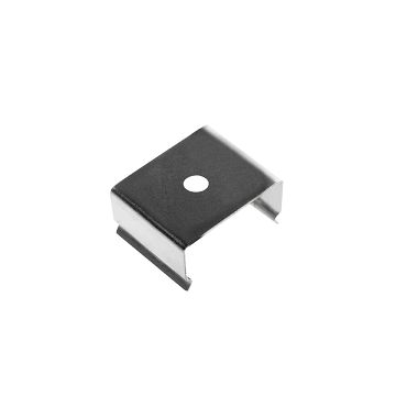 Sujeción metálica para perfiles tsl-s8/15