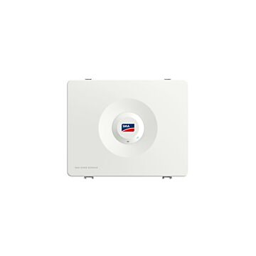 Inv.red stp int blue 4 kw 3x400 tl