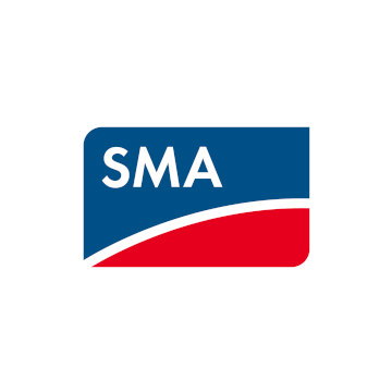 Sma datamanager edmm-20