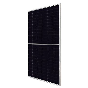 Módulo fotovoltaico 585W 144 células
