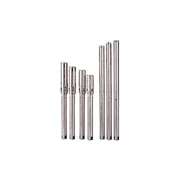 Bomba solar sumergible sqf 7-55 rp1 1/2" cpl.