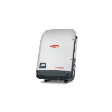 Inv.red eco light 25.0-3-s 25kw 3x400v
