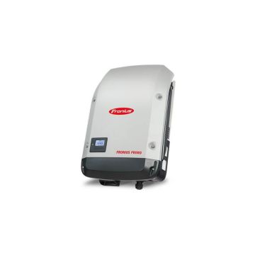 Inv.red primo 5.0-1 5kw 1x230v