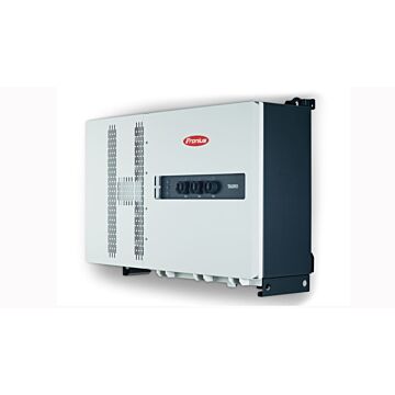 Inv.red tauro eco 100-3-p 100kw 3x400v
