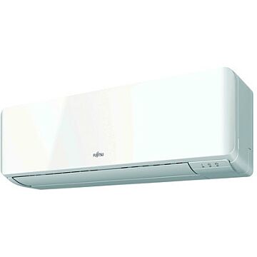 Unidad interior aire acondicionado multisplit pared fujitsu asy35mi-km