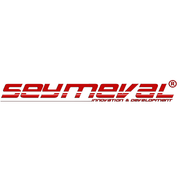 Kit placa m2fv monof buc-160a