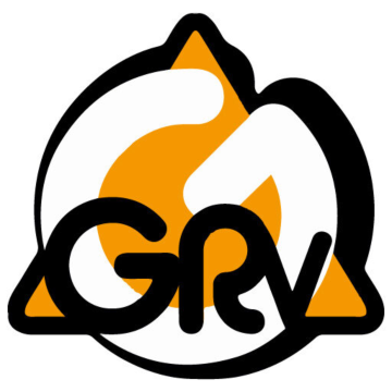 Gen.hyundai 32-35kw 230v inson1500