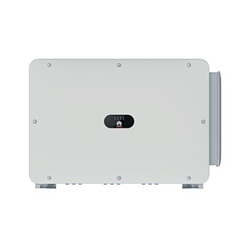 Inv.red sun2000-100ktl-m2-afci-h4 3x400v