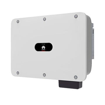 Inversor red 36kW trifásico 400V