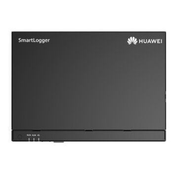 Smartlogger 3000 a01eu