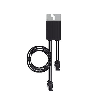 Optimizador Huawei 600W