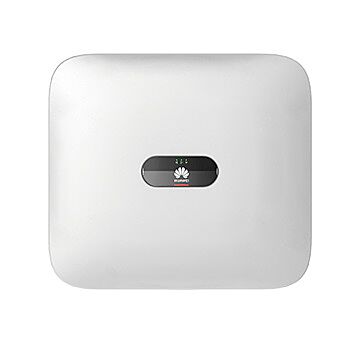 Inv.red hibr. sun2000-10ktl-m1 3x400v