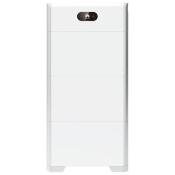 Módulo batería huawei luna2000-5-e0