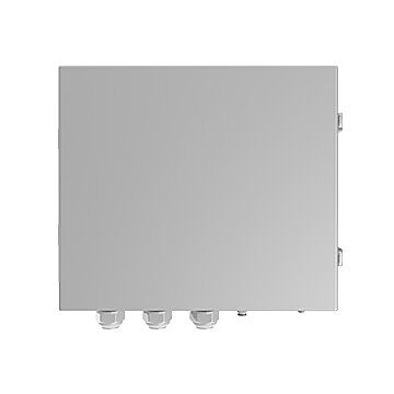 Backup box monofásica 2-6ktl-l1