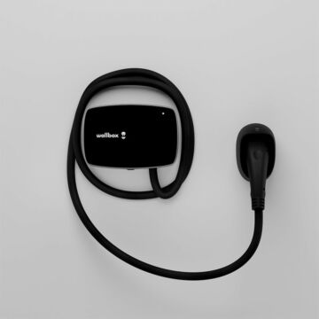 Carg.ve commander 2s 22kw s/displ. ng