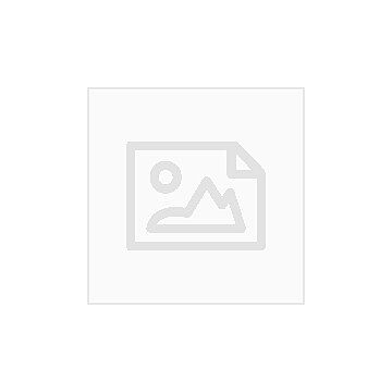 Ultrasonic sens m cyl dia 30 str 4m pnp