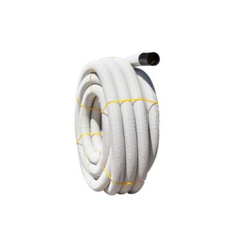 Tubo ultra-tp iii ignífugo 50